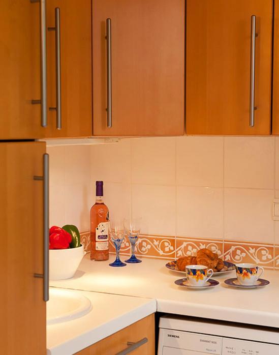 Casa Marine Du Soleil 60 Apartment Patrimonio Ngoại thất bức ảnh